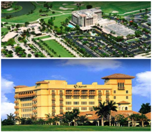 mariott-hotel-parkland-image