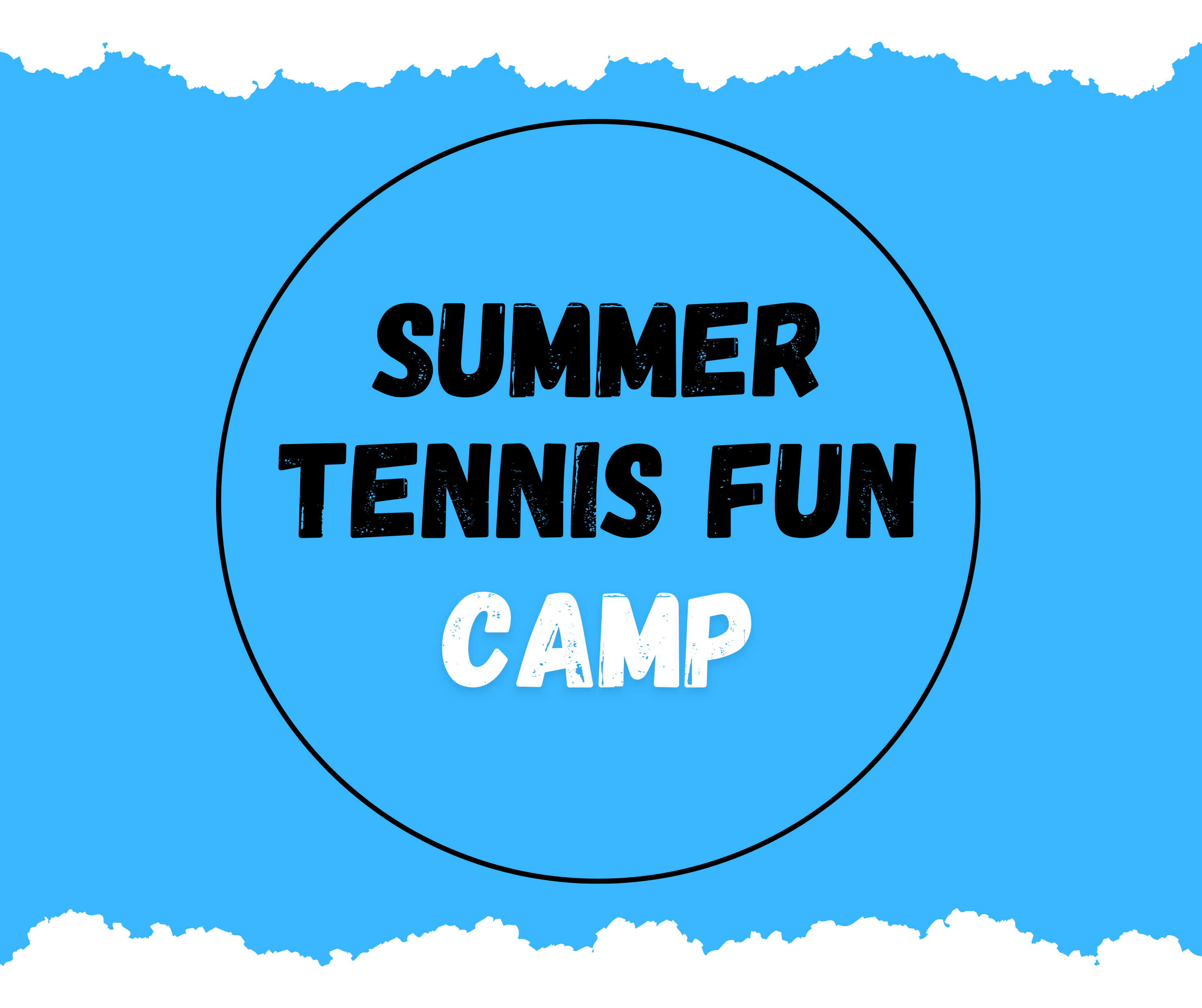 Summer Camp