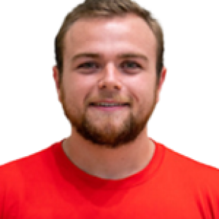Zachary-Lane-Headshot-2018-Paint-1-150x150-removebg-preview.png